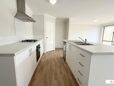 9 Dunnart Street, Dawesville