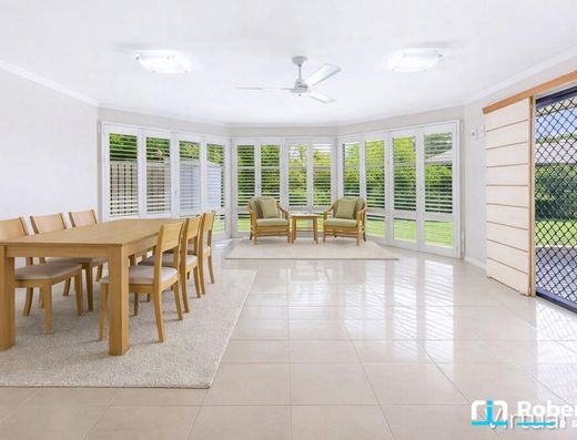 Don't Miss out !  Make an offer ! image 5