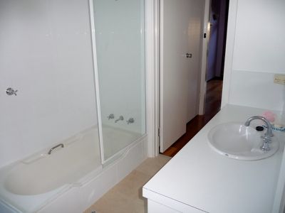 35A Unwin Avenue, Wembley Downs