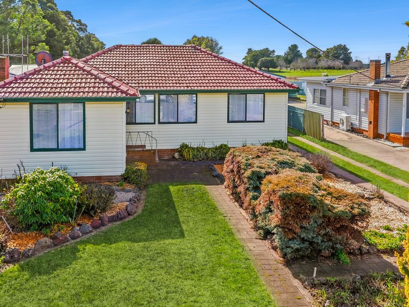 property_name(property)
