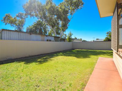 1 Paton Road, South Hedland