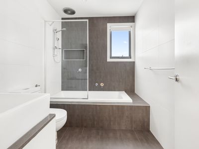 7 Aloha Street, South Kingsville