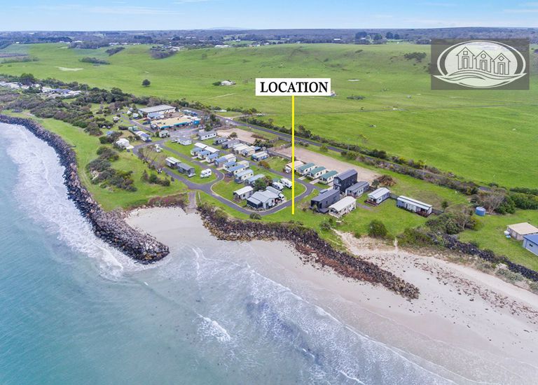 Lot 25, 342 Dutton Way, Dutton Way