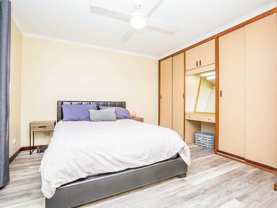 9 Langley Gardens, Port Hedland