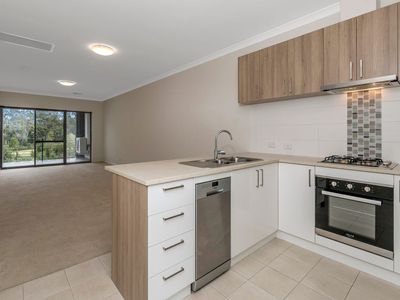33 / 41 Amazon Dr, Baldivis