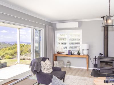 175 Peace Street, Shadforth