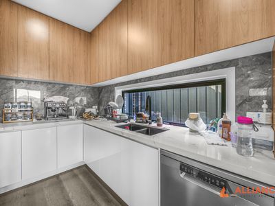 20 Argon Street, Kalkallo