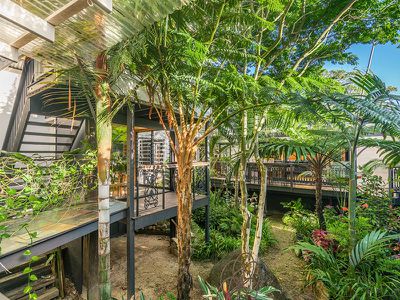 36 Helen Street, South Golden Beach