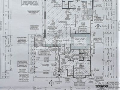 102 Seaside Avenue, Yanchep