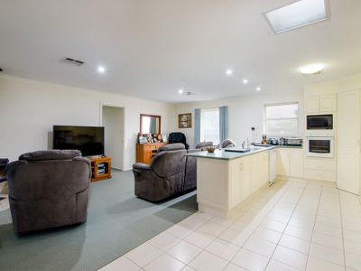 7 Wilson Court, Millicent