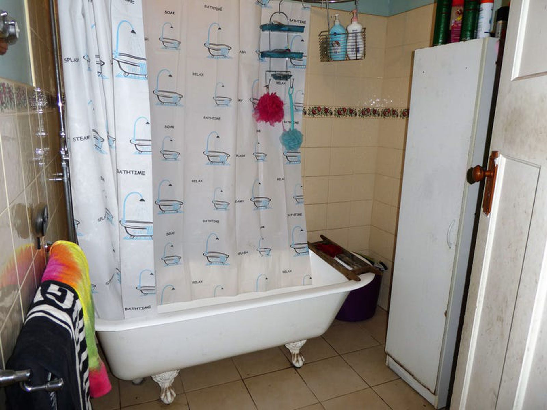 18 Railway St, Seymour