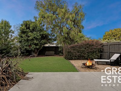 38 Koala street , Cowes