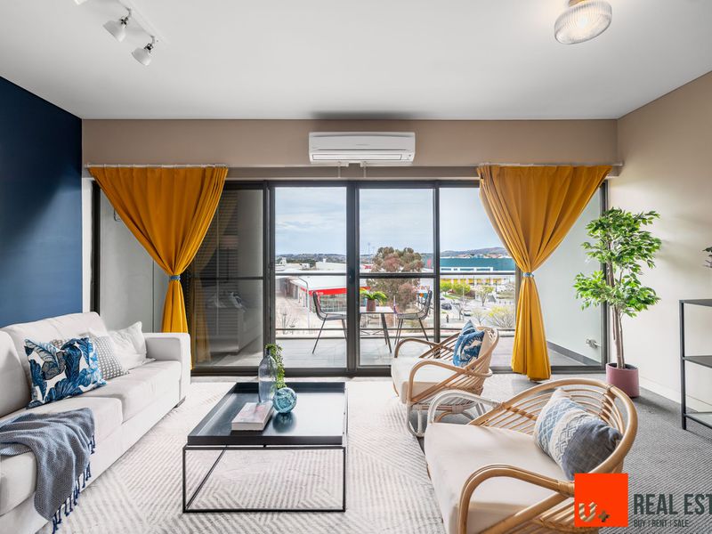 301 / 38 Gozzard Street, Gungahlin