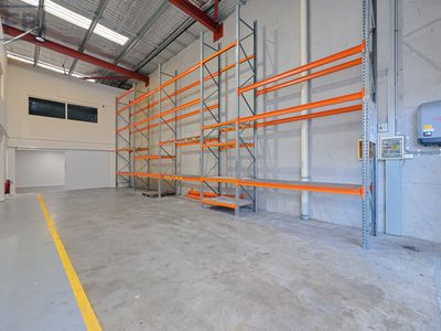 5 / 437 Yangebup Road, Cockburn Central