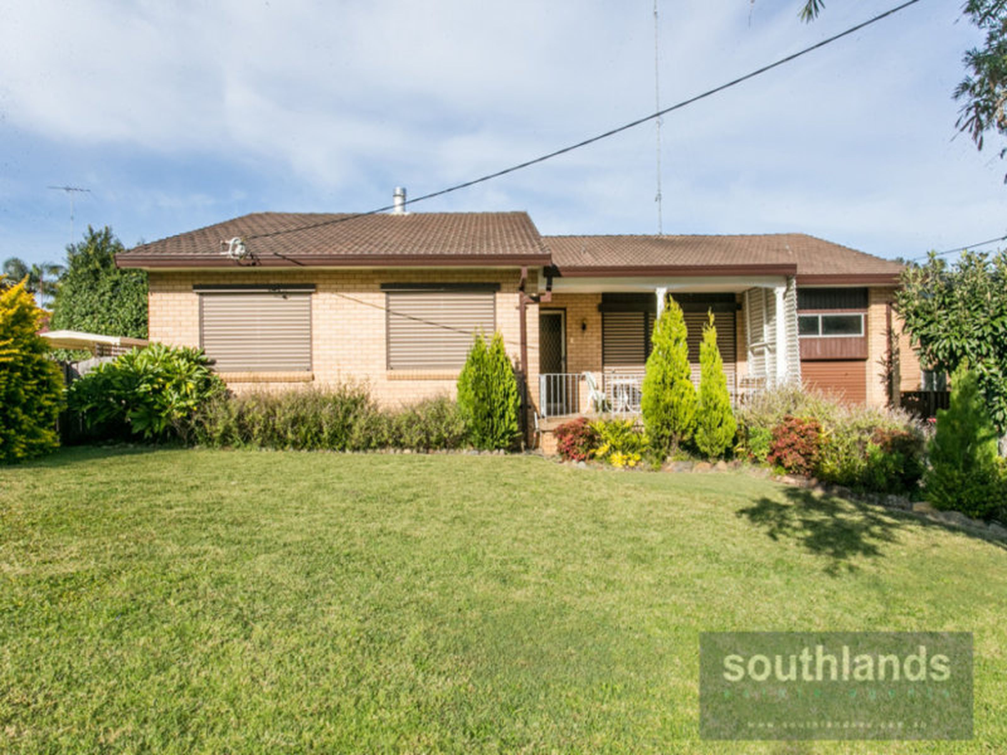 24 Batt Street, SOUTH PENRITH