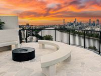 401 / 3-15  Archer Street, Toowong