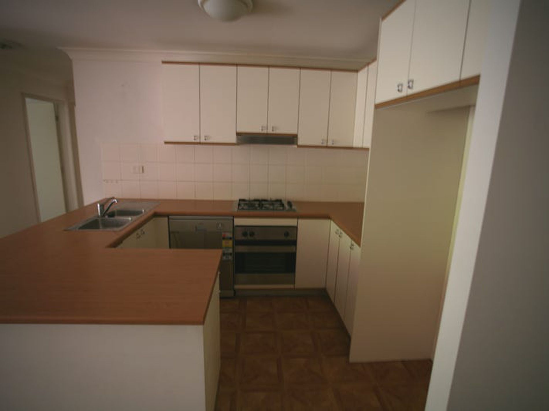 3403 / 177 Mitchell Road, Erskineville