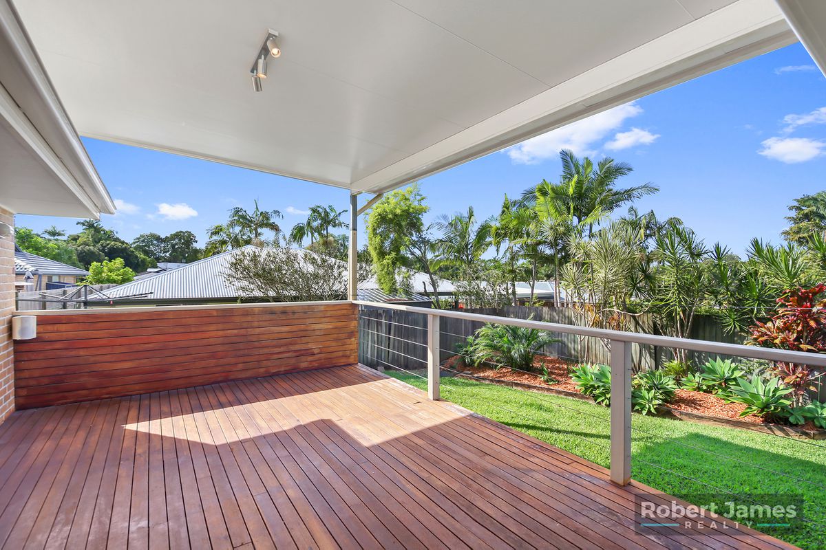 23 Wattle Street, Tewantin