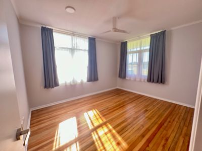 205 Baraang Drive, Broadwater