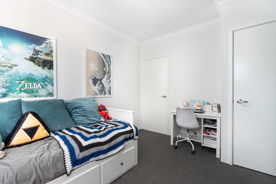26 Lochern Road, Baldivis