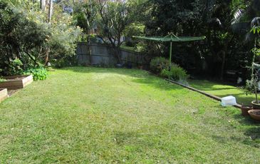 5 / 26 Alexander Street, Coogee