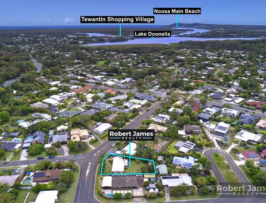 Tidy home in great location. image 22