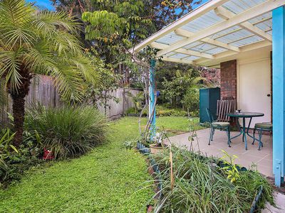 1 / 139 Amarina Avenue, Mooloolaba
