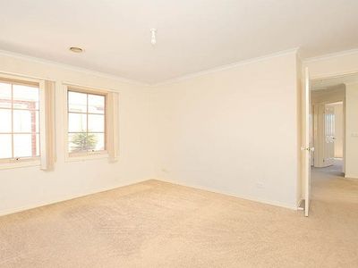 4 / 16 Grant Street, Oakleigh