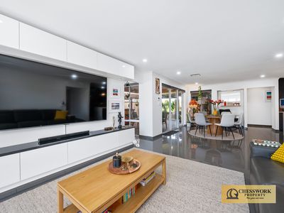 8 Soundview Rise, Yangebup