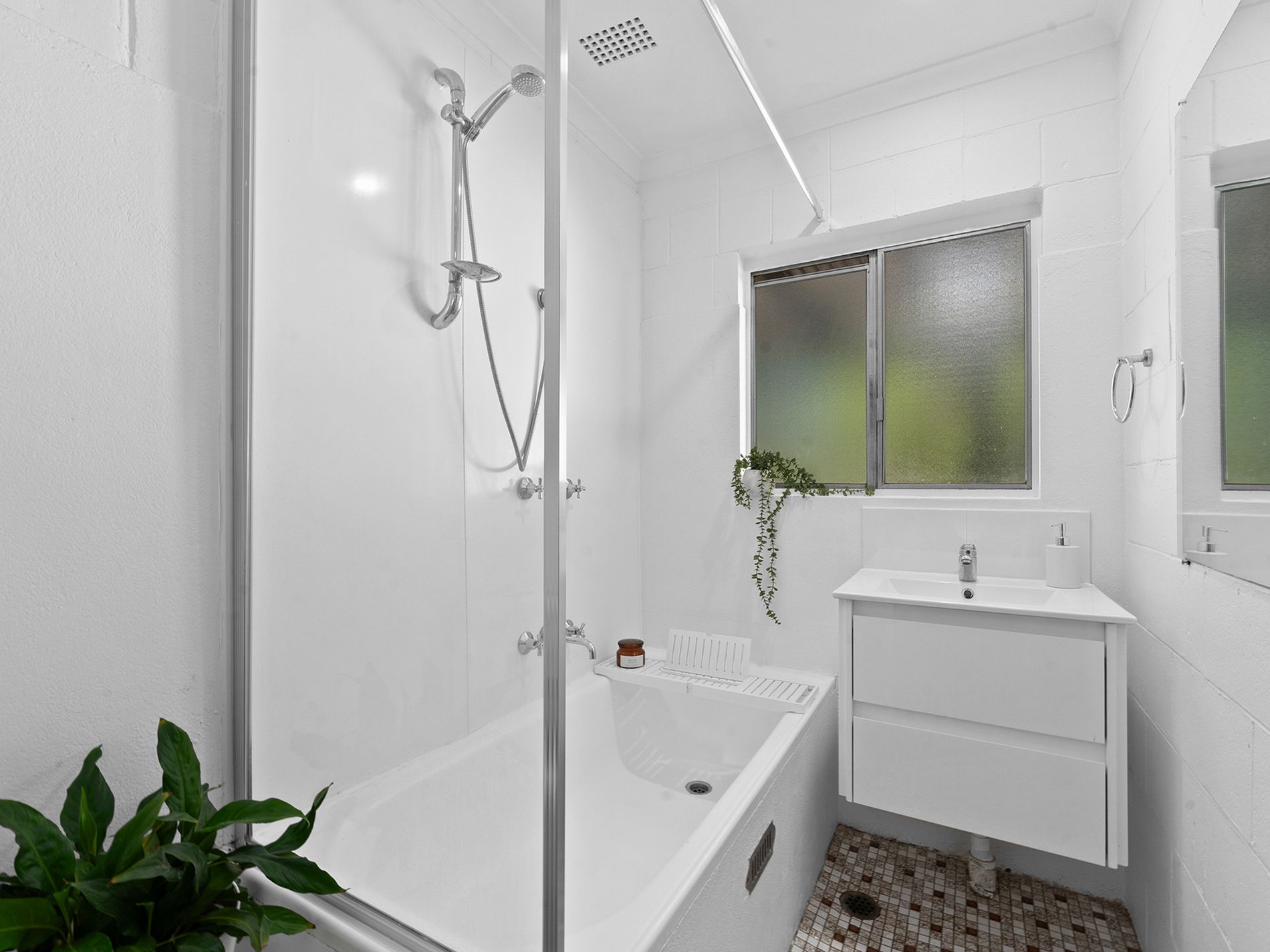 93 Malbon Street, Bungendore