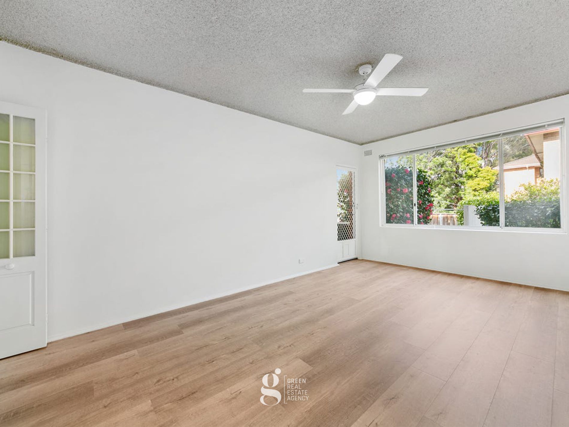 4 / 6 Riverview Street, West Ryde