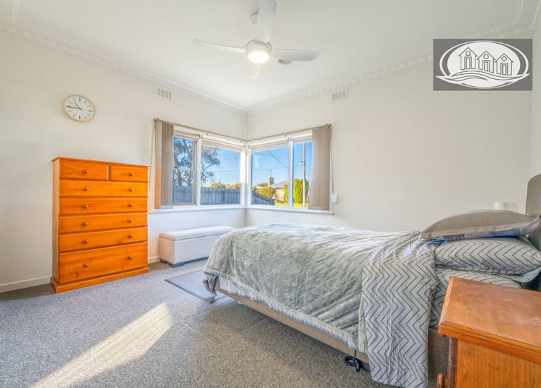 12 Moodie Street, Portland