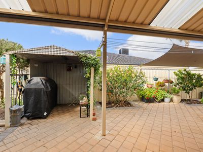 62 Bindoon Loop, Huntingdale