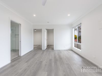 33a Parklands Drive, Boronia Heights