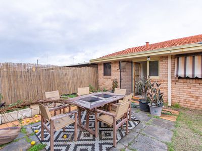 6A Julia Drive, South Bunbury