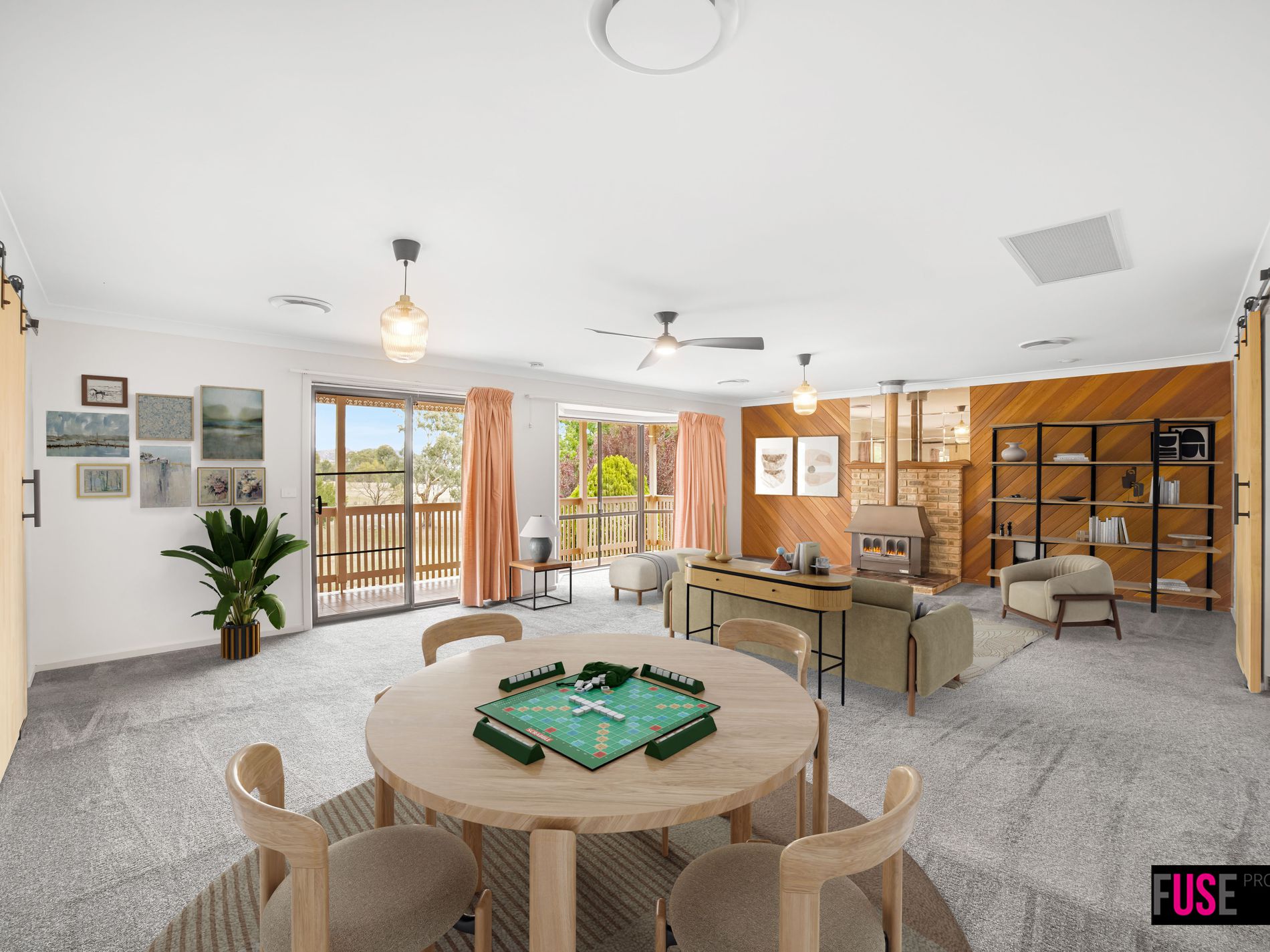 15 Koorong Place, Queanbeyan West