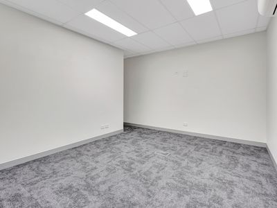 16 / 12-20 Lawrence Drive, Nerang