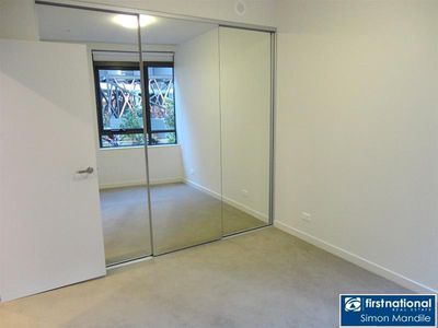 105 / 9 Archibald Avenue, Waterloo