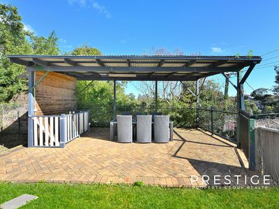 43 Lloyd Street, Bexley