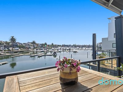 32 / 117 McLeod Road, Patterson Lakes