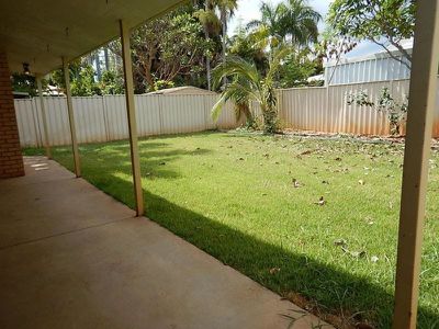 30A Eugenia Street, Kununurra