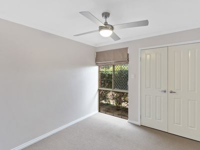 1/5 Edna Street, Tuart Hill