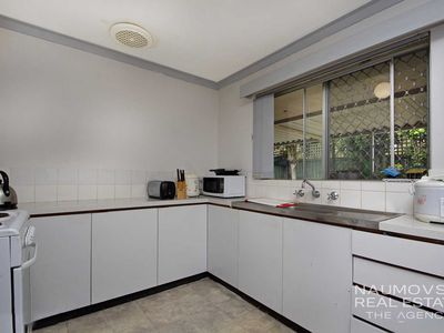 3 / 30 Canara Road, Westminster