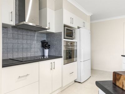 54 Royal Mantle Drive, Ulladulla