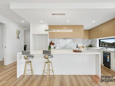 78 Wiry Dock Road, Tralee