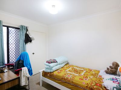 8 / 57 King George Street, Victoria Park