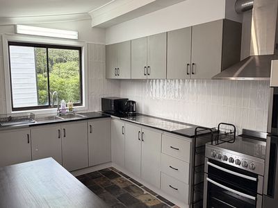 50 Pacific Highway, Ourimbah