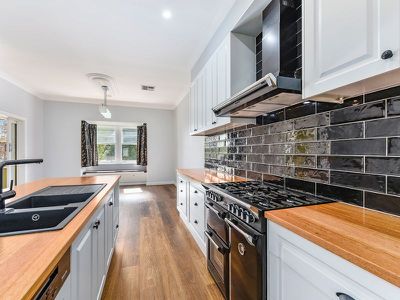 27 Main Street, Millicent