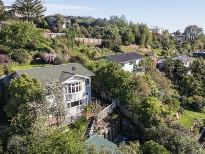32 Locking Street, Nelson South