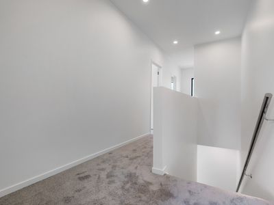 Goodwood Heights